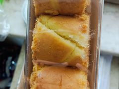 -北京稻香村(方庄店)