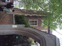 iphone_upload_pic-沐恩堂