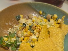 -get pizza意大利餐厅(凯德MALL店)