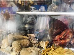 -永祥烧腊餐厅(虹口店)