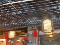 -谢云贵清香水煮鸡(总店)