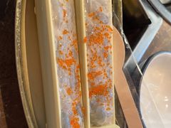 招牌鲜虾滑-同仁四季椰子鸡(罗湖国贸店)