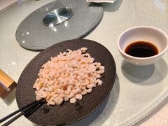 -松鹤楼(山塘街店)