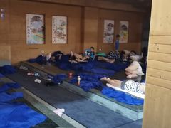 -南宫温泉水世界