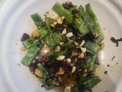 -大灶头·新昌菜(中国茶市店)