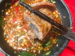 -谭鸭血老火锅(万象九宜城店)