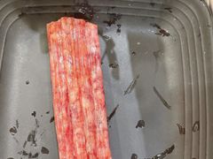 -活潑鲜跳(湖滨商业街店)