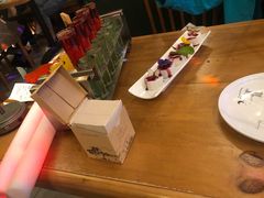 -贝贝龙虾·音乐餐厅(昌平东关店)