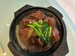 -靓鸽村·老字号食鸽专门店(琶洲店)