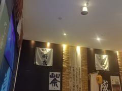 -茶去咖啡屋(武侯祠店)