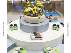 -沈阳铁西万象汇