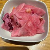 🫣来广州｜宵夜不来吃这家木屋烧烤你糊涂啊！