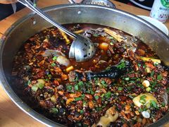 -黑竹香鸡(营和巷店)