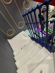 -MELAND CLUB亲子乐园·派对·餐厅(北京芳圆里ID MALL店)