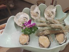 -慢搅粥底火锅(武侯大悦城店)