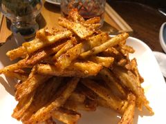 -杂咖zacup(领展中心城店)