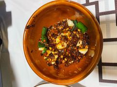 -农夫人家餐饮