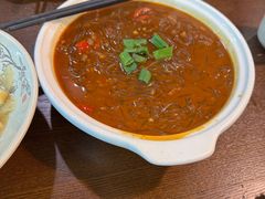 -乡亲鹅肉城(吴江店)