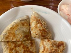 -黔派·虾子羊肉粉·小吃(佳宁娜广场店)