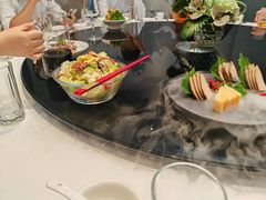 -忆家一宴(大木桥路旗舰店)