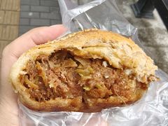 -满记烧饼(牛街东里小区一区店)