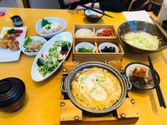 -胜博殿日式炸猪排(西红门店)