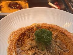 -大妙火锅·非物质文化遗产(东湖公园店)