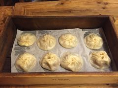 -八婆婆烧仙草(中山路店)