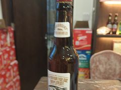 -千岛湖鱼味馆(十字街总店)