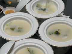 -肆月河豚·淮扬菜·湘菜(华天店)