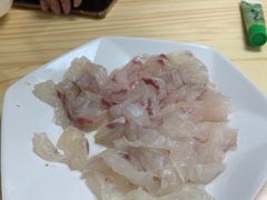 -阿军排档·烧烤