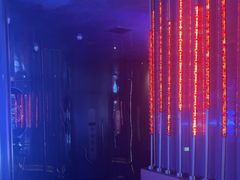 -鸿韵养生(白玉兰店)
