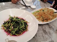 -新丁香海鲜酒店(银海商贸城店)