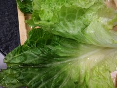 -芝士牛炭火烤肉