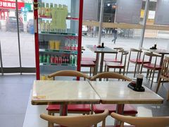 -百年尹氏汤包(湖南路狮子桥店)