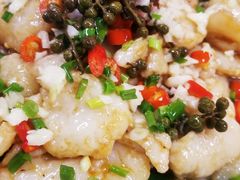 -回味香酒店(莱山店)