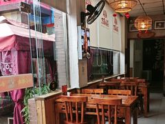 -老鼎万春卤菜(五代传承创始老店)