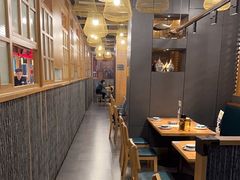 -7017浙菜•建德味(中财店)