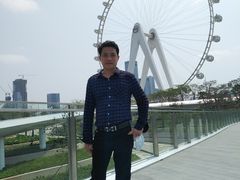 -星巴克臻选(深圳欢乐港湾店)