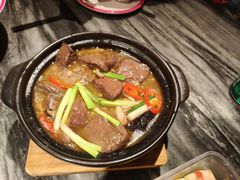 -春梅里卤鹅馆·47年老字号(中山路店)