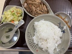 -台北风味(第一家快餐)