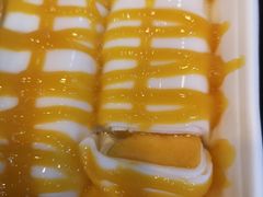 -文昌邓记清补凉(西沙路店)