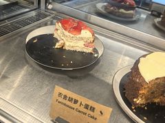 -Wagas沃歌斯(星荟中心店)