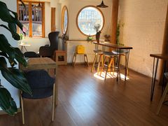 -YLK云南小粒咖啡·云里咖(二号店)