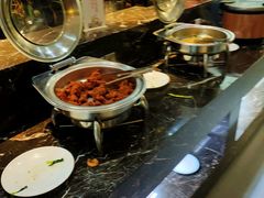 -水立方国际汤泉(六一中路店)