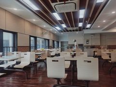 -新丰小吃(江陵路分店)