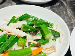 -前海沿·青岛菜(乐客城店)