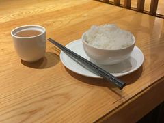 -火候轩品质湘菜·私厨(市府店)