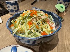 -小山日本料理(兴业太古汇店)