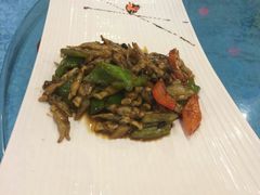 -御唐府海珊瑚主题餐厅